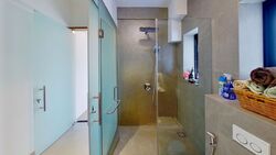 Yong Siak Street (D3), Apartment #588875991